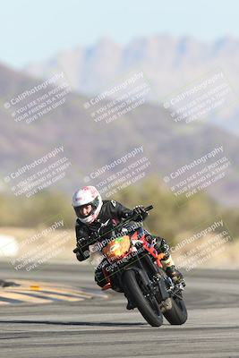 media/Nov-30-2025-TrackXperience (Sun) [[c0061d280f]]/3-Level 1/Session 2 (Turn 14)/